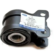 1883046 FORD ВТУЛКА FOCUS 2008-2011