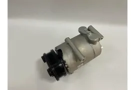 Компрессор кондиционера Ford Focus, Ford C-MAX 1329719