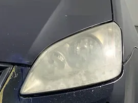 FORD C-MAX 1.6, 2006