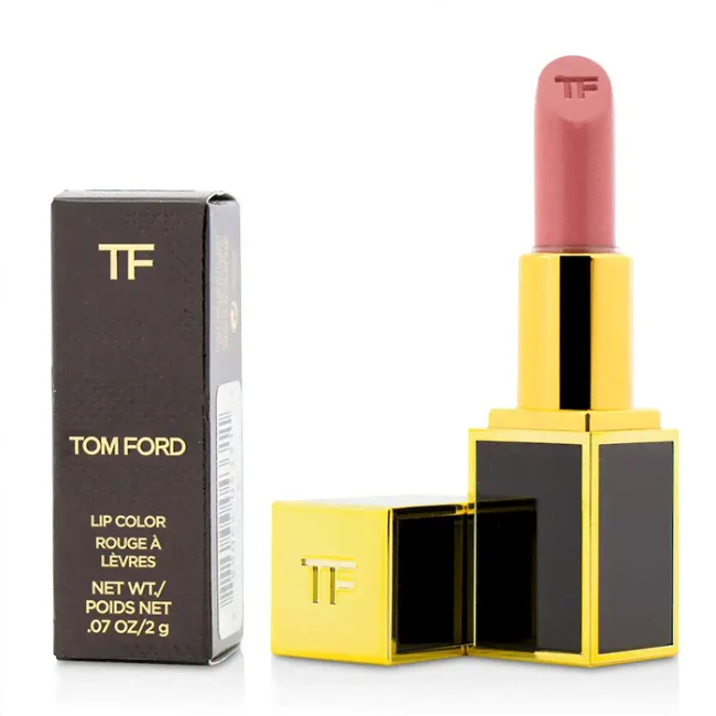 Tom Ford Boys & Girls Губная Помада