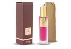 Tom Ford Lost Cherry, Edp, 40 ml
