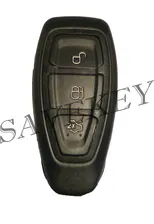 Корпус смарт ключа Ford