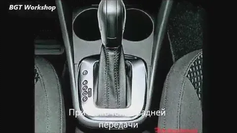 Ford Explorer 5th generation   Дополнительные камеры на штатный монитор