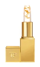 Помада-бальзам Tom Ford - Soleil Lip Blush