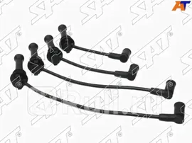 ST-1502366 - Высоковольтные провода (SAT) Ford Focus 3 (2011-2015)