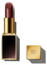 TOM FORD Губная помада 80 - Impassioned