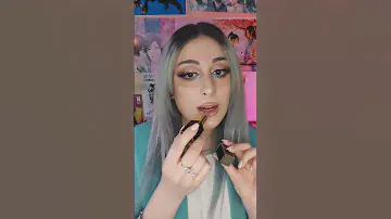 Оцениваю помады Tom Ford💄 *не обижайтесь, это просто прикола ради*