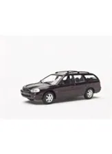Модель автомобиля Ford Mondeo II универсал 1:43 оптом