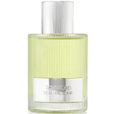 Tom Ford Beau De Jour edp 100ml tester