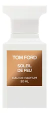 Tom Ford Soleil De Feu Вода парфюмерная 50 мл