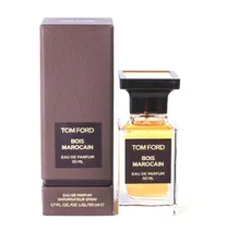 Tom Ford Bois Marocain (2022) 50 мл (EURO)