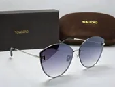 Tom Ford очки #846750IV