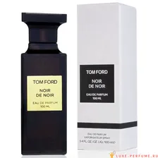 Tom Ford Noir de Noir , 100 ml (тестер)