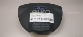 1670594 FORD Подушка безопасности в рулевое колесо