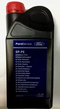 Жидкость ГУР FORD DP-PS, 1781003