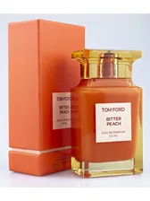 Туалетная вода Tom Ford Bitter Peach, 100мл