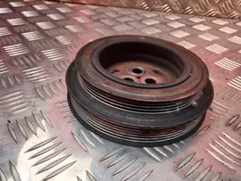 Шкив коленвала Ford Transit 2.2 TDCI 1731716 в Москве