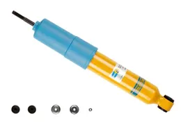 BILSTEIN 24184762. АМОРТИЗАТОР FORD EXPLORER ПЕР SPORT