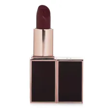 Tom Ford Матовая Губная Помада