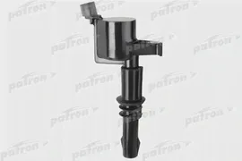 Катушка зажигания Ford Explorer, F250, F350, Mustang Patron PCI1146