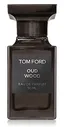 TOM FORD OUD WOOD парфюмерная вода (унисекс) 50ml