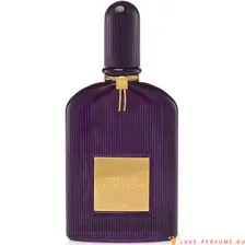Парфюмерная вода Tom Ford Velvet Orchid , 100 ml