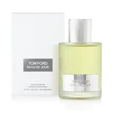 Tom Ford Beau De Jour 100 мл A-Plus