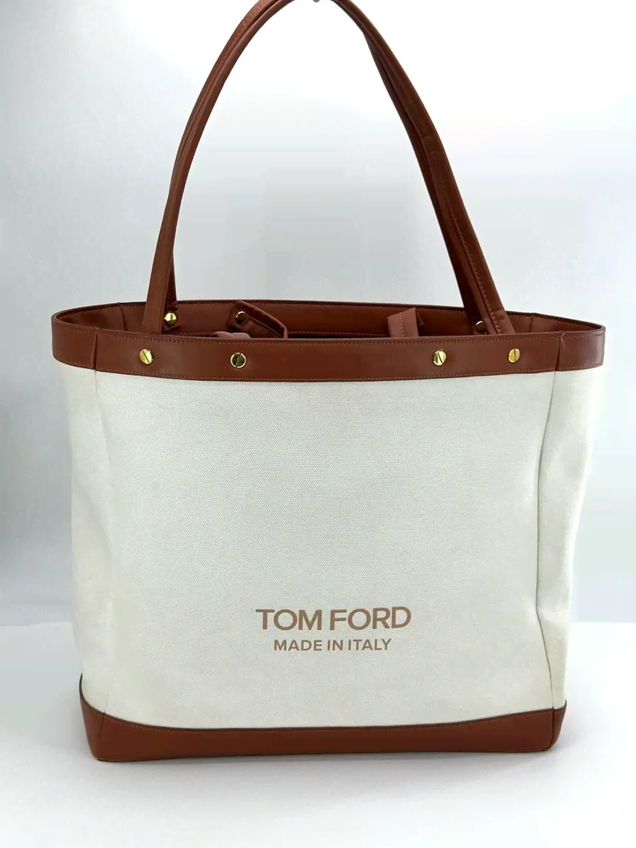 Tom Ford сумка #217757WN-0