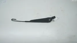 Щеткодержатель (поводок стеклоочистителя) задний Ford Fusion
