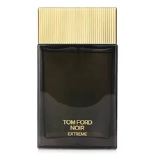 Tom Ford Noir Extreme Парфюмированная Вода Спрей