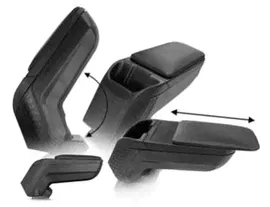 Подлокотник Ford Transit 4 0000г. (артикул 0000EVR-9101855792)
