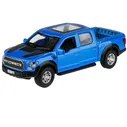 Машина Технопарк Ford Raptor 336386