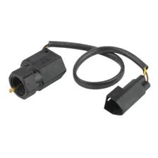 Датчик скорости Ford Transit Connect, Focus, C-Max, Mondeo, S-MAX, Galaxy 1 / Датчик Скорости Ford Focus