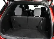 Ford Explorer 6