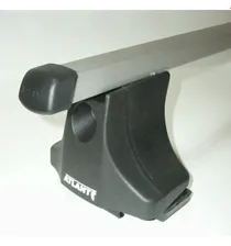 Багажник на крышу для Ford C-MAX 8709+8826+8738