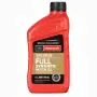 Моторное масло Ford Motorcraft Full Synthetic 5W-30, 0.946мл