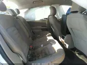 Ford Fusion hybrid