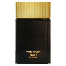 Tom Ford Noir Extreme 100ml TESTER (Оригинал) Парфюмерная вода