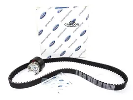 1672144 FORD Ремкомплект ГРМ