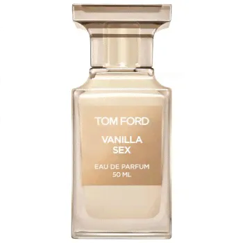Tom Ford Vanilla Sex *ОТЛИВАНТ 2мл
