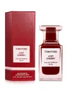 Tom Ford Lost Cherry #43437