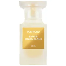 Tom Ford Eau De Soleil Blanc Туалетная вода 30мл