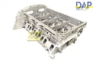 ГБЦ Форд Транзит, Ford Transit 2.2 1740110 новая в Москве