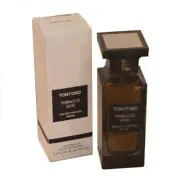 Тестер Tom Ford Tobacco Oud, 100мл