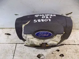 Подушка безопасности в руль Ford Fusion (058807СВ) 1503968