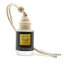 Ароматизатор TOM FORD TOBACCO VANILLE 12ml