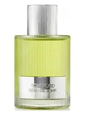 Tom Ford Beau De Jour