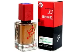 SHAIK 265 TOM FORD LOST CHERRY unisex 50 ml