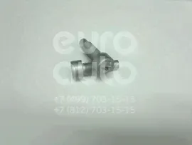 1382649 Ford Болт