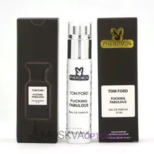 Парфюм с феромоном Tom Ford Fucking Fabulous 45 ml